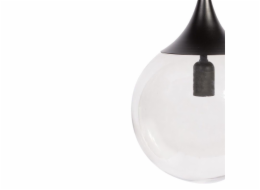 Lampa DOMOLETTI DAISY P18157B-D25, 40 W, E27