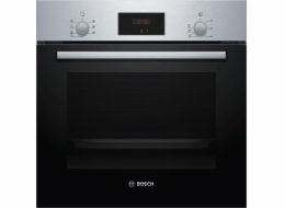 Trouba BOSCH HBF113BR1S