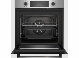Trouba Beko BBIM12300XD