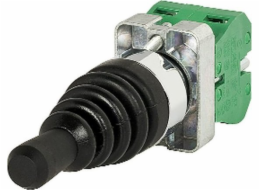 Room Joystick Room B87-5501 N-527/J21 AB impuls.