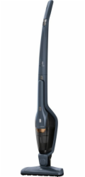 Akumulátorový vysavač Electrolux EERC75DB
