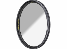 ČB filtr Pološedý filtr ČB Základní 702 Odstupňovaný ND 25% MRC 1102735 77mm