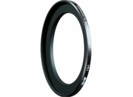 ČB filtr ČB filtr redukce 58-43 1102863 58mm - 43mm