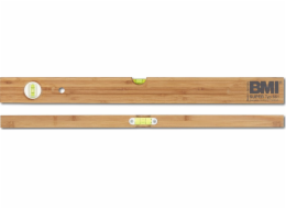 BMI Rieffel BMI Holzwasserwaage 661, délka 30 cm