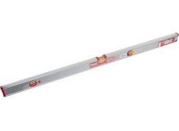 BMI Rieffel BMI Wasserwaage Alustar 694E, délka 30 cm