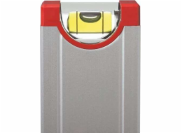 BMI Rieffel BMI Wasserwaage Ultrasonic 692 M, délka 20 cm