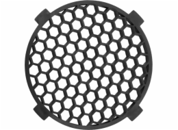 Jinbei Sada příslušenství Jinbei HD-2 filtry a plástve