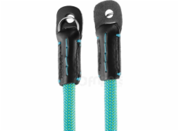 Reportér Popruh na fotoaparát Reportér RP-27 Cyan