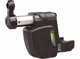 Systém sběrače prachu Panasonic pro příklepové vrtačky Panasonic