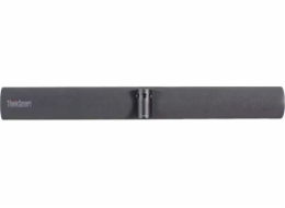 Lenovo  Network Terminal | ThinkSmart Bar 180