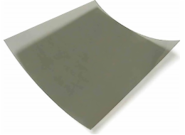 ČB Polarizační fólie ČB 1093942 400x400x0,3mm