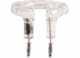 Elinchrom Flashtube 500J blesk