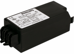 Philips zapalovač Philips SN 913619659966 1000/1800W