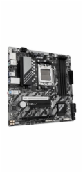 GIGABYTE MB Sc AM5 B850M D3HP, AMD B850, 4xDDR5, 2xDP, 1xHDMI, mATX