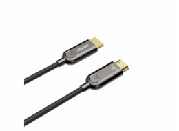 UNITEK OPTICKÝ KABEL HDMI 2.1 AOC 8K 120HZ 5M