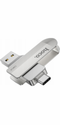 Flash disk HOCO UD10 USB 3.0 128GB