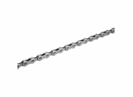 Řetěz SHIMANO DEORE CN-M6100 - 12 rychlostí - 138č. + rychlospojka