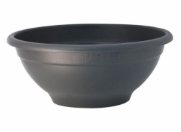 Plastový hrnec Plasticotto, O60 cm