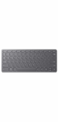 Lenovo Multi-Device Wireless Keyboard  (CZ/SK)