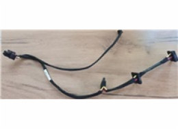 HP SATA napájecí kabel pro HP Elite 600/800 G9 SFF/TWR SATA Power Cable Non RF