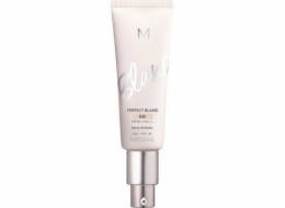 MISSHA M Perfect Blanc BB SPF50+/PA+++ 23 Písková 40ml