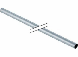 Geberit Mapress C-Stahl - vnější pozinkovaná trubka 88,9x2,0 [6/96]