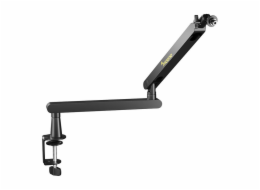 Maono BA92 Boom Arm Black