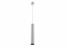Závěsné svítidlo Maytoni Artisan, 10 W, GU10