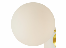 Stropní svítidlo Domoletti RAILE, 120 W, E27