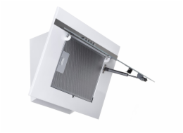 AKPO WK-4 NERO LINE 2.0 50 WHITE T300 Lineární LED dioda / řídicí digestoř
