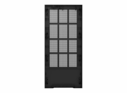Darkflash A290 computer case (black)