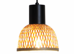 Stropní svítidlo Okko Corbo R6322001-1P, 15 W, E27