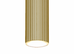 Stropní svítidlo Domoletti Icel P16065 Gold, 5 W, GU10