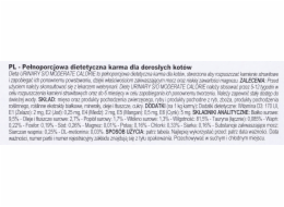 ROYAL CANIN Urinary S/O Moderate Calorie - mokré krmivo pro kočky - 12 x 85g