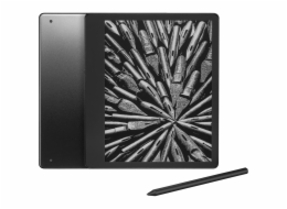 Kindle Scribe 10,2 incl. Premium Pen