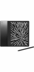 Kindle Scribe 10,2 incl. Premium Pen