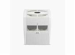 Venta LW15 Comfort Plus brilliant white
