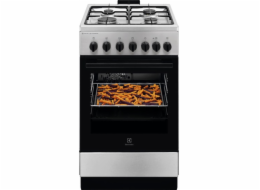 Electrolux LKK560010X