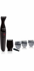 Philips Multigroom series 1000 MG1100/16