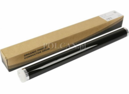Náhradní OPC buben Kyocera KM 1620 (10mm) (Japonsko)