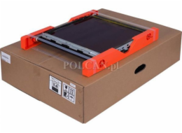 Konica Minolta Konica Minolta Intermediate Transfer Unit Bizhub C224/e