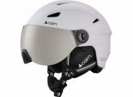 Cairn CA KAS IMPULSE VISOR 01 57/58