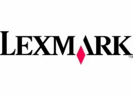 Lexmark 702YE - ?lutá - originální - kazeta s barvivem LCCP, LRP - pro Lexmark CS310dn, CS310n, CS410dn, CS410dtn, CS410n, CS510de, CS510dte