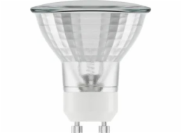 Lite Žárovka Moments Lite Žárovka Moments Chytrá žárovka, GU10, 4,5W Spot, RGB+W2700K