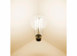 Lite žárovky momenty lite žárovky momenty inteligentní žárovka, e27, 6w, 2700-6500k, 3 balení