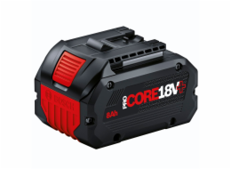 Bosch GBA ProCORE 18V+ 8,0Ah