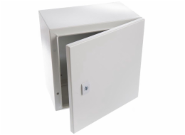 Rozvodný panel (ST3 320, 300x300x200 mm, IP66, met.)