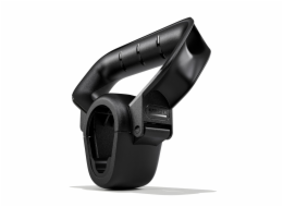 Kärcher Support Handle