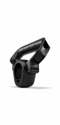 Kärcher Support Handgriff