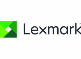 Dodatečná záruka – Lexmark  M3250 3leté tiskárny Obnovit díly pouze se sadami